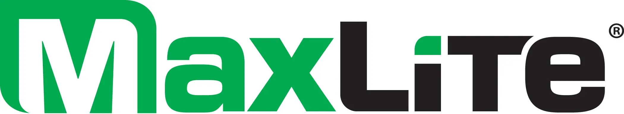 MaxLiTe-LOGO