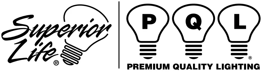 Superior Life-Logo.png