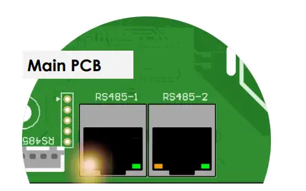CLAUDGEN CA1309S10 Screen Zone Commercial Air Curtains PRODUCT (21)