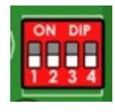 CLAUDGEN CA1309S10 Screen Zone Commercial Air Curtains PRODUCT (26)