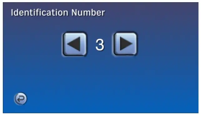 CLAUDGEN CA1309S10 Screen Zone Commercial Air Curtains PRODUCT (47)