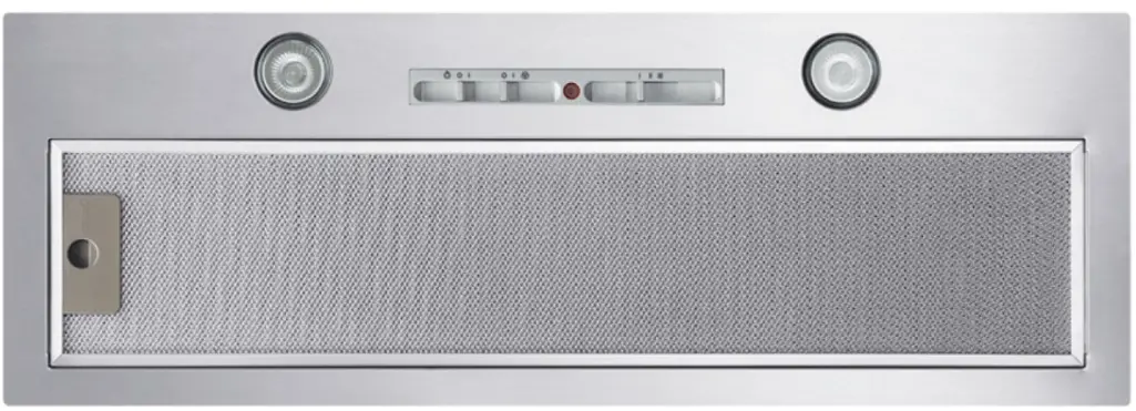 Haier-HPH90ILX1-90cm-Integrated-Insert-Rangehood-Product