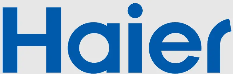 Haier-logo
