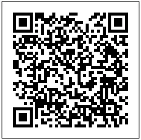 levelone FCS 3096 Fixed Dome IP Network Outdoor Camera - QR Code 2