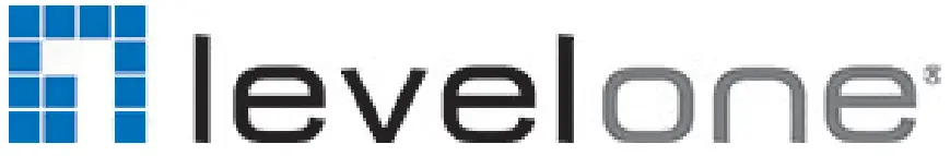 levelone LOGO
