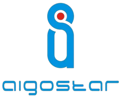 Aigostar Products - Full Specifications, Comparisons & Reviews