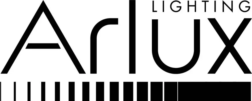 Arlux Lighting Parma Bathroom Strip Instruction Manual