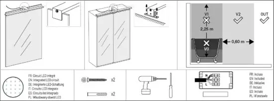 FIG 1 Instructions for use.jpg