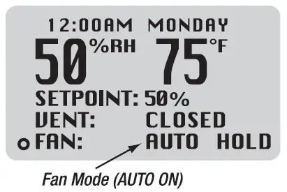 BROAN-DEH-3000-Ultra-Aire-Dehumidifier-Digital-Control-fig-10