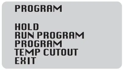 BROAN-DEH-3000-Ultra-Aire-Dehumidifier-Digital-Control-fig-14