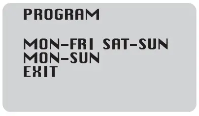 BROAN-DEH-3000-Ultra-Aire-Dehumidifier-Digital-Control-fig-15