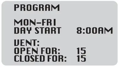 BROAN-DEH-3000-Ultra-Aire-Dehumidifier-Digital-Control-fig-16