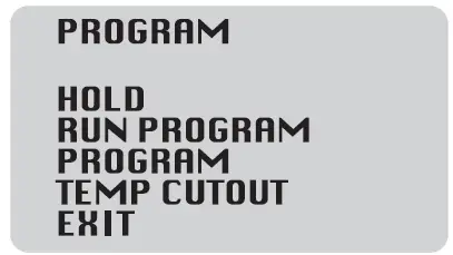 BROAN-DEH-3000-Ultra-Aire-Dehumidifier-Digital-Control-fig-17