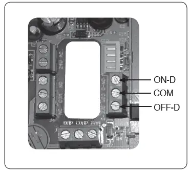 BROAN-DEH-3000-Ultra-Aire-Dehumidifier-Digital-Control-fig-5