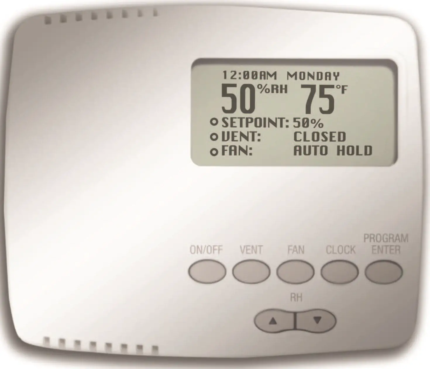 BROAN-DEH-3000-Ultra-Aire-Dehumidifier-Digital-Control-product