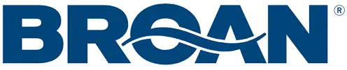 BROAN-logo