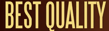 Best-Quality-logo