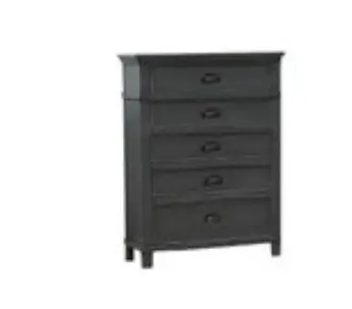 BestQuality-Furniture-9749-VENETIAN-King-Headboard-LED-Light-product-image