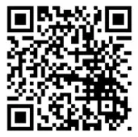 TRUE STA2H-4HG Spec Series Wide Full Height Glass Door Insulated Reach In Heated Holding Cabinet - BR codre