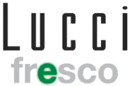 Lucci decor logo