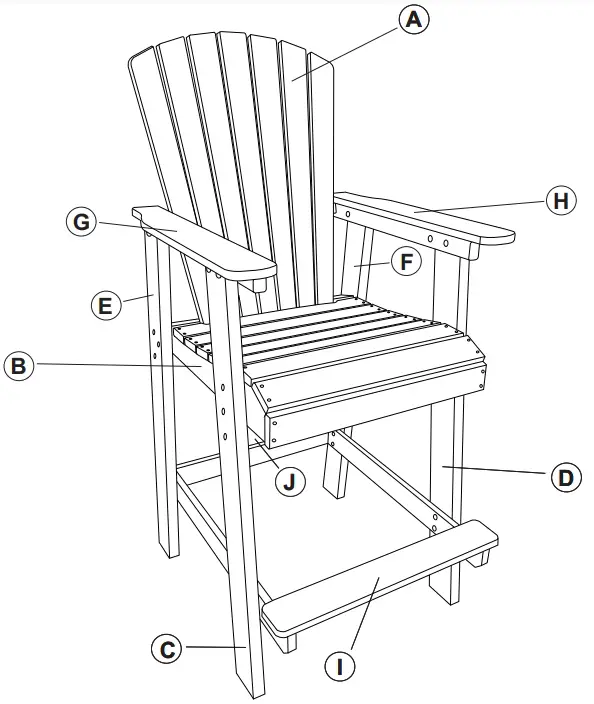 Assembly Instruction
