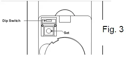 Fanimation-JY1004-Ceiling-Fan-Remote-Controller-fig-3