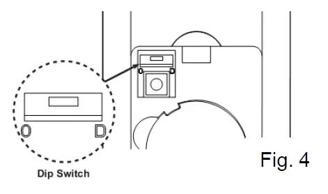 Fanimation-JY1004-Ceiling-Fan-Remote-Controller-fig-4