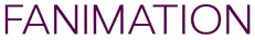 Fanimation-logo