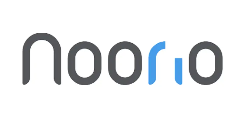 Noorio H300 Motion Sensor User Guide