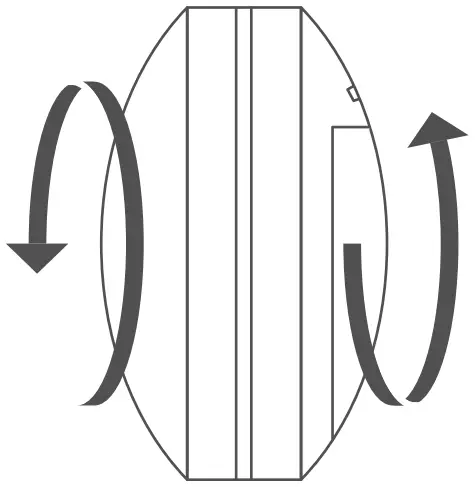 Battery Installation
