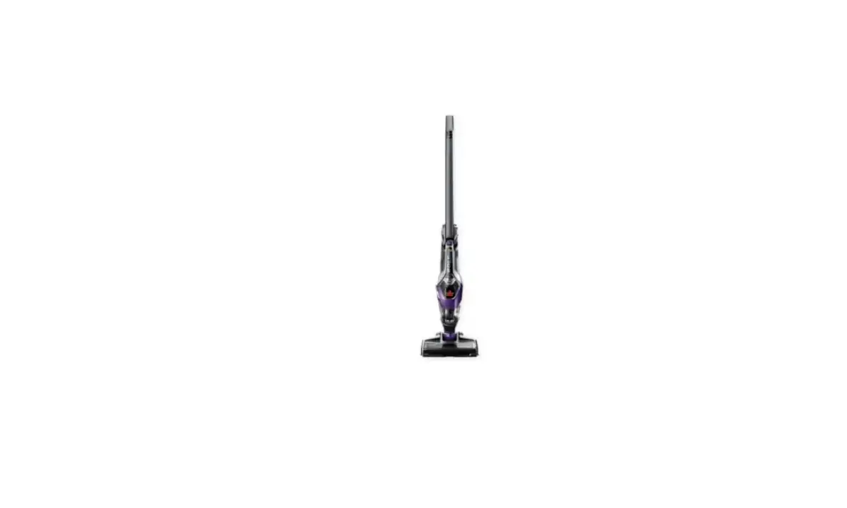 Myfeatherweight/readyclean Cordless Vacuum Has No Power/lights Flashing | Support Myfeatherweight/readyclean Cordless Vacuum Has No Power/lights Flashing | Support