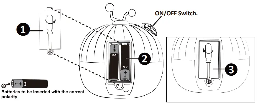 CoComelon 6V Ride On Interactive Tractor - fig 4
