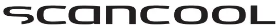 SCANCOOL - Logo
