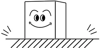 SCANCOOL SD Series Upright Cooler - Precautions For Use 11