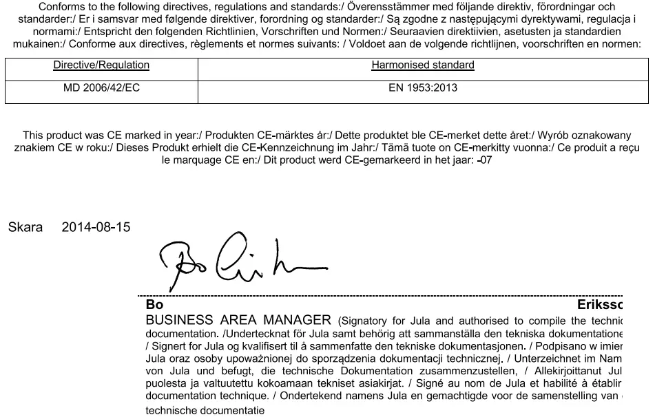 JULA 079040 Compressor Accessory Kit-fig3