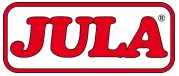 JULA-logo