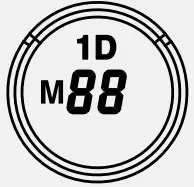 Educator E-Collar Humane Dog Training Collar-10