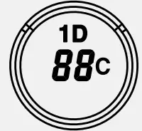 Educator E-Collar Humane Dog Training Collar-11