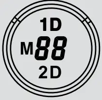 Educator E-Collar Humane Dog Training Collar-16