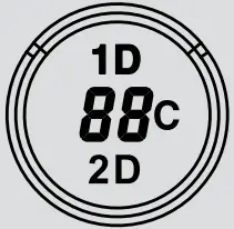 Educator E-Collar Humane Dog Training Collar-17