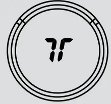 Educator E-Collar Humane Dog Training Collar-18