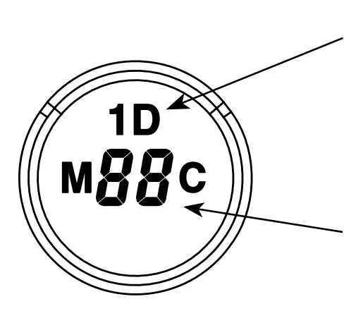 Educator E-Collar Humane Dog Training Collar-8