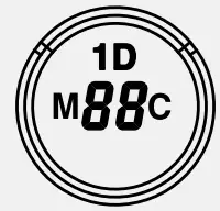 Educator E-Collar Humane Dog Training Collar-9