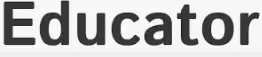 Educator-LOGO