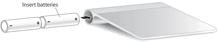 Apple Mac Mini with Apple M1 (3)