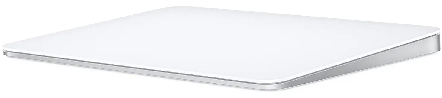 Apple-Magic-Trackpad-img
