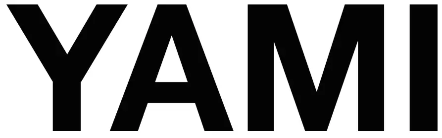 Yami Logo