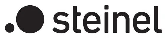 steinel logo