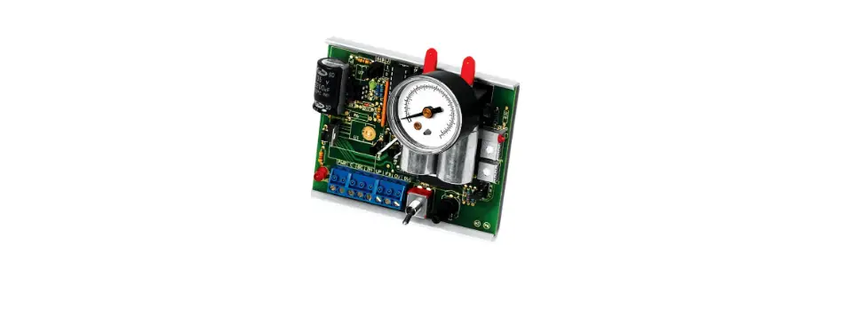 Aci Epw2, Epw2fs Interface Series Instructions Aci Epw2, Epw2fs Interface Series Instructions