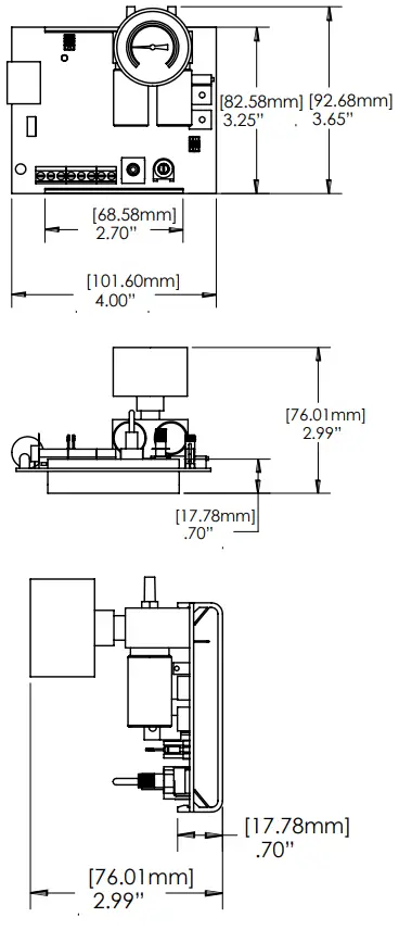 ACI0-EPW2-EPW2FS Interface-Series-FIG-1